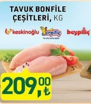 Tarım Kredi'de dev indirim! Sadece 2 gün sürecek - Resim: 29