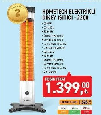 Tarım Kredi'de dev indirim! Mutfak ürünleri ucuzladı - Resim: 6