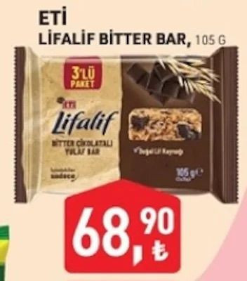 Tarım Kredi'de yeni indirim! 30 Kasım'a dek sürecek - Resim: 46