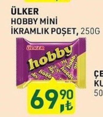 Tarım Kredi'de dev indirim! Sadece 2 gün sürecek - Resim: 35