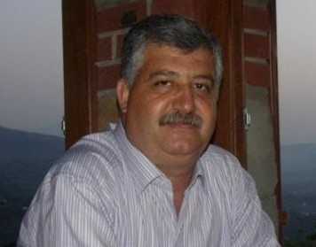 Dilan’ın babası: Biz de sonucu bekliyoruz - Resim : 2