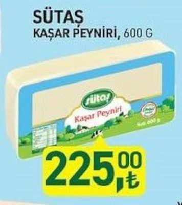 Tarım Kredi'de dev indirim! Sadece 2 gün sürecek - Resim: 10