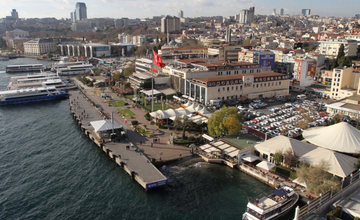 Türkiye'nin en iyi mühendislik fakülteleri açıklandı: İlk sıradakiler şaşırttı - Resim: 19