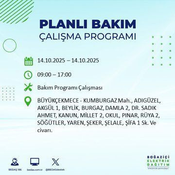 Silivri için saat verildi... - Resim: 11