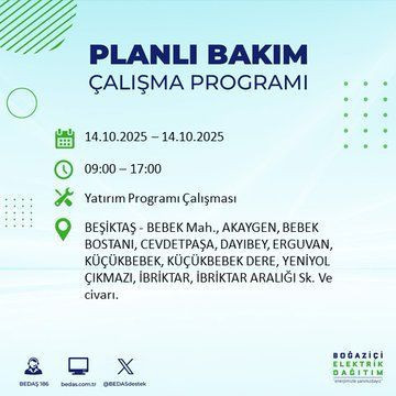 Silivri için saat verildi... - Resim: 7