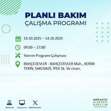 Silivri için saat verildi... - Resim: 5