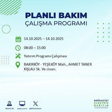 Silivri için saat verildi... - Resim: 6