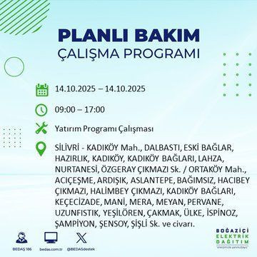 Silivri için saat verildi... - Resim: 32