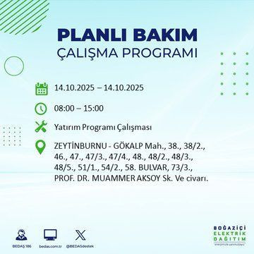 Silivri için saat verildi... - Resim: 38
