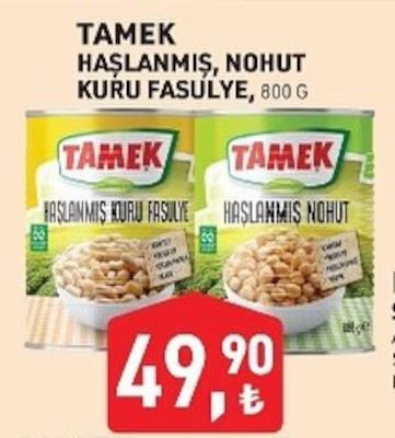Tarım Kredi'de yeni indirim! 30 Kasım'a dek sürecek - Resim: 21