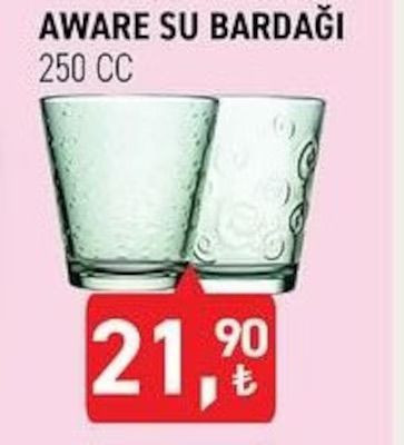 Tarım Kredi'de dev indirim! Mutfak ürünleri ucuzladı - Resim: 18