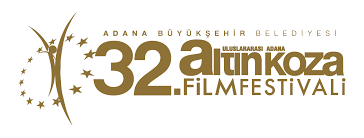 32. Uluslararası Adana Altın Koza Film Festivali'nde toplam 40 film yarışacak! - Resim: 1
