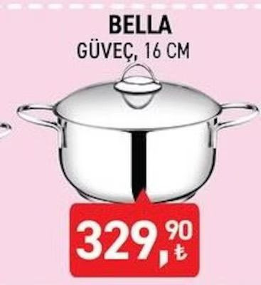 Tarım Kredi'de dev indirim! Mutfak ürünleri ucuzladı - Resim: 26