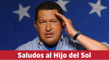 BOYUN EĞMEYEN ŞİİRLER! Güneşin Oğluna Selam! - Resim : 1