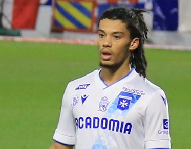 Okan Buruk o ismi istedi: 'Galatasaray'a transfer edebilirsek iyi olur' - Resim : 1