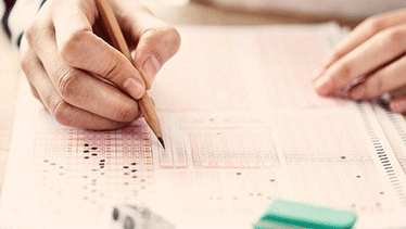 LGS taban ve tavan puanları: 2025 şehir şehir lise başarı puanları - Resim: 3