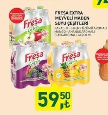 Tarım Kredi'de dev indirim! Sadece 2 gün sürecek - Resim: 22