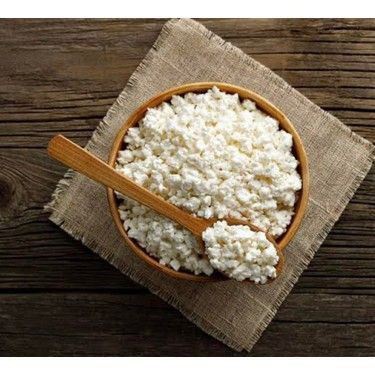 Lor peynirinin inanılmaz faydaları: Her derde deva - Resim: 4