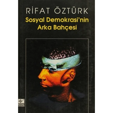 Sen neymişsin İsveç? - Resim : 3