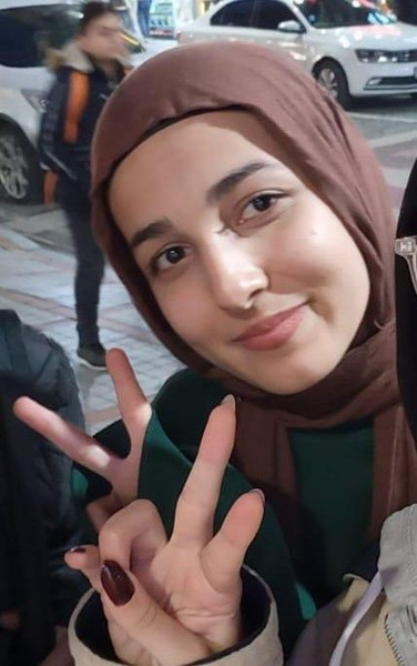 Rize'de bayramda feci kaza! 2 ölü - Resim: 7
