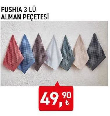 Tarım Kredi'de indirim! 5 Aralık'ta sona erecek - Resim: 13