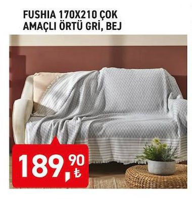 Tarım Kredi'de indirim! 5 Aralık'ta sona erecek - Resim: 11