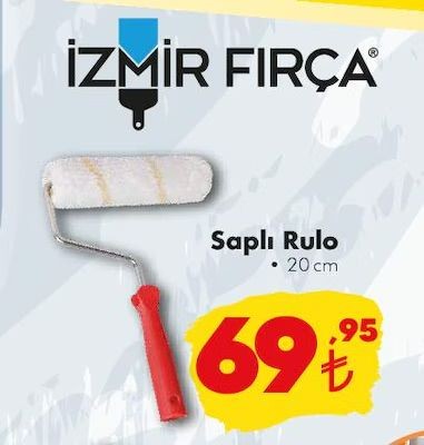 Boya badana yapacaklar dikkat! ŞOK yeni indirim başlattı - Resim: 3