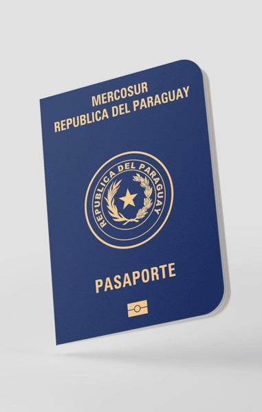 Dünyanın en güçlü pasaportları belli oldu! Bakın Türkiye kaçıncı sırada - Resim: 35