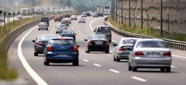 O marka başı çekiyor! İşte Nisan ayında en çok kaydı yapılan 20 otomobil markası... - Resim: 6