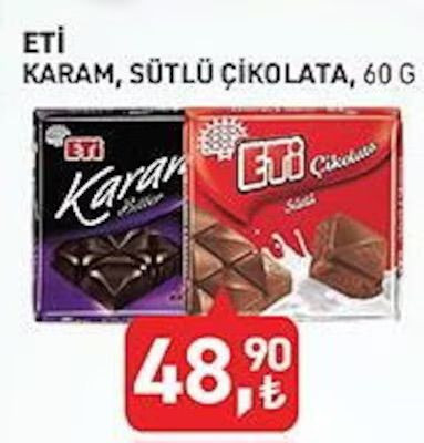 Tarım Kredi'de dev indirim! Tuvalet kağıdı ve süt ürünleri indirimde - Resim: 24