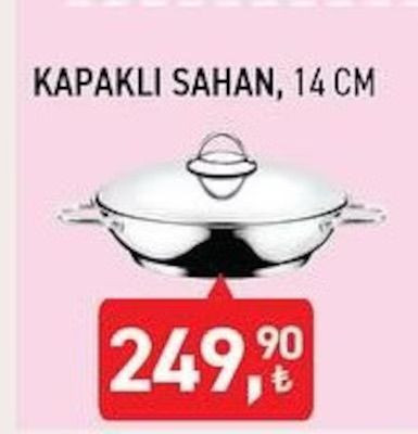 Tarım Kredi'de dev indirim! Mutfak ürünleri ucuzladı - Resim: 28