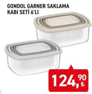 Tarım Kredi'de indirim! 5 Aralık'ta sona erecek - Resim: 21
