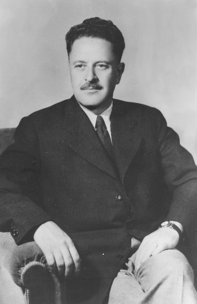 Atatürk Nazım Hikmet'e ne söyledi? İşte o tarihi an... - Resim: 6