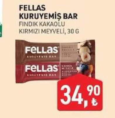 Tarım Kredi'de dev indirim! 16 Kasım'a kadar sürecek - Resim: 16