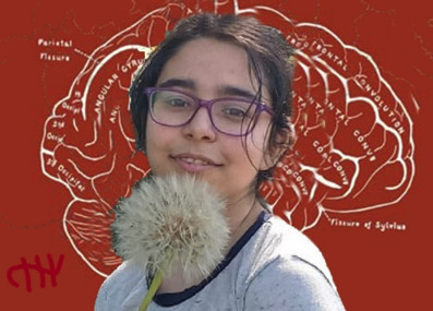 Asya’ya Hoş Geldin Türküsü - Resim : 1