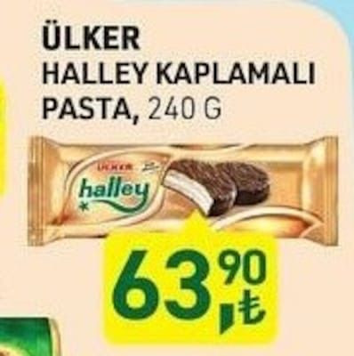 Tarım Kredi'de dev indirim! Sadece 2 gün sürecek - Resim: 21