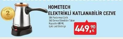 Tarım Kredi'de dev indirim! Mutfak ürünleri ucuzladı - Resim: 8