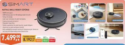 Tarım Kredi'de dev indirim! 14 Temmuz'da sona eriyor - Resim: 2