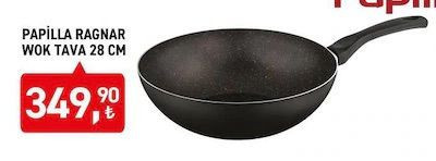 Tarım Kredi'de indirim! 5 Aralık'ta sona erecek - Resim: 16