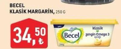 Tarım Kredi'de dev indirim! 16 Kasım'a kadar sürecek - Resim: 2