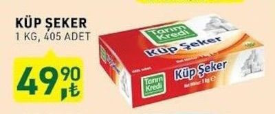 Tarım Kredi'de dev indirim! Sadece 2 gün sürecek - Resim: 4