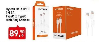 Tarım Kredi'de indirim! 5 Aralık'ta sona erecek - Resim: 3