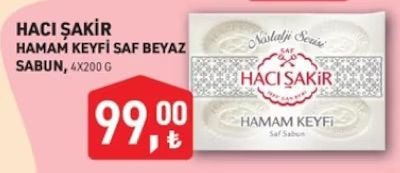 Tarım Kredi'de yeni indirim! 30 Kasım'a dek sürecek - Resim: 47