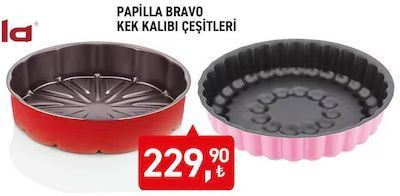 Tarım Kredi'de indirim! 5 Aralık'ta sona erecek - Resim: 15