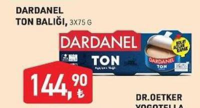 Tarım Kredi'de dev indirim! 16 Kasım'a kadar sürecek - Resim: 7