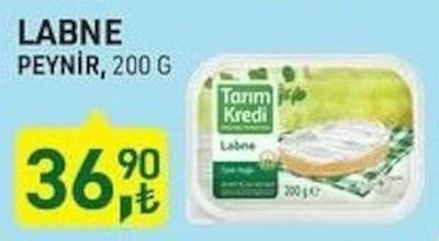 Tarım Kredi'de dev indirim! Sadece 2 gün sürecek - Resim: 37