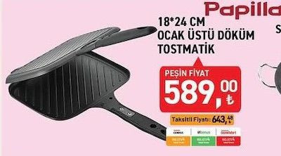 Tarım Kredi'de dev indirim! Mutfak ürünleri ucuzladı - Resim: 9