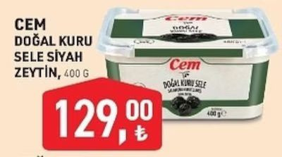 Tarım Kredi'de yeni indirim! 30 Kasım'a dek sürecek - Resim: 4