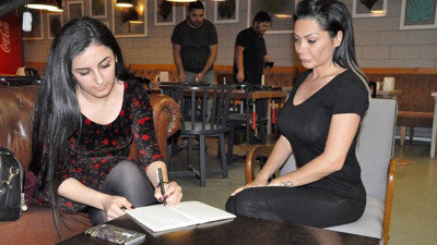 İstismara sessiz kalmayan annenin çığlığı yanıt buldu