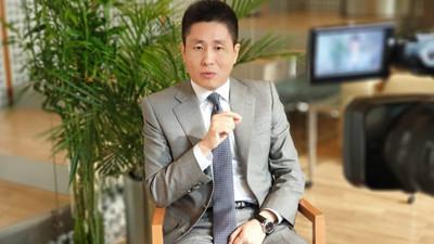 Başkonsolos Cui Wei: Bunlar 'rakam' değil 'can'dır